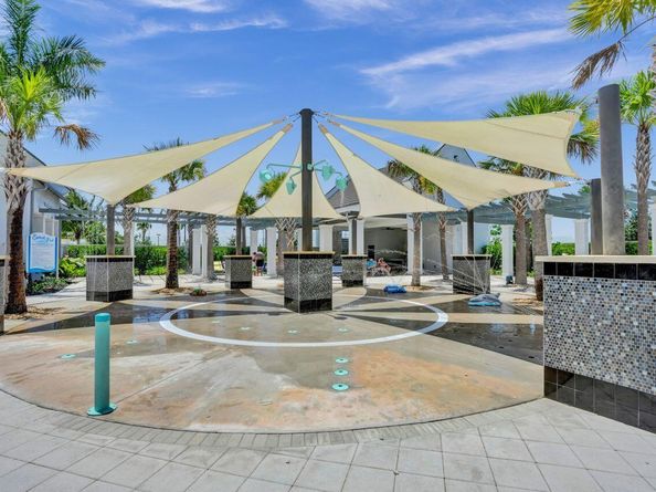 15750 Goldfinch Circle, Westlake FL 33470