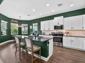 15750 Goldfinch Circle, Westlake FL 33470