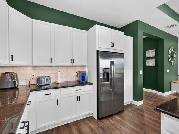 15750 Goldfinch Circle, Westlake FL 33470