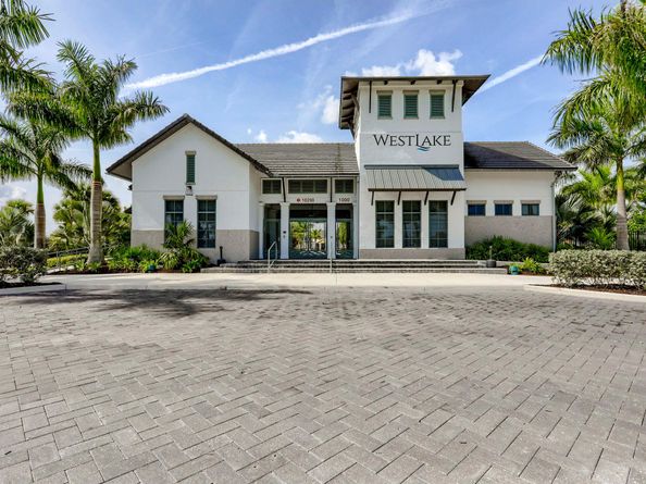 15750 Goldfinch Circle, Westlake FL 33470