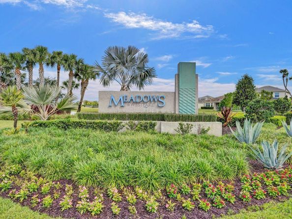 15750 Goldfinch Circle, Westlake FL 33470