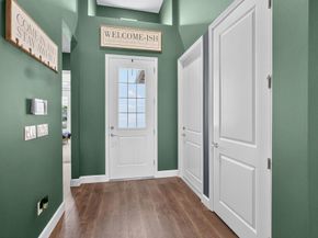 15750 Goldfinch Circle, Westlake FL 33470