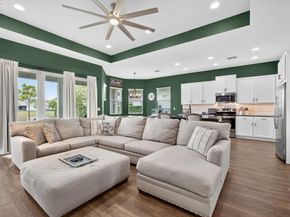 15750 Goldfinch Circle, Westlake FL 33470