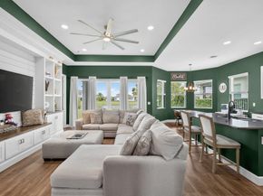 15750 Goldfinch Circle, Westlake FL 33470