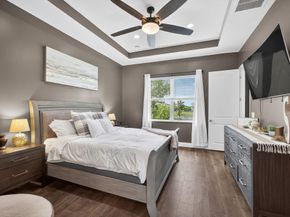 15750 Goldfinch Circle, Westlake FL 33470