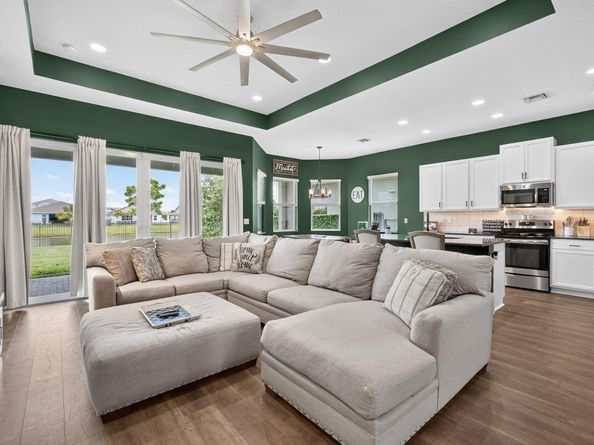 15750 Goldfinch Circle, Westlake FL 33470