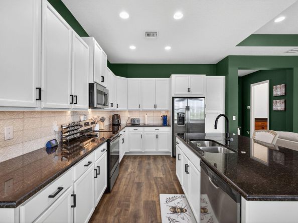15750 Goldfinch Circle, Westlake FL 33470