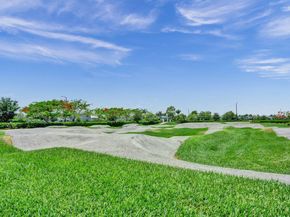 15750 Goldfinch Circle, Westlake FL 33470