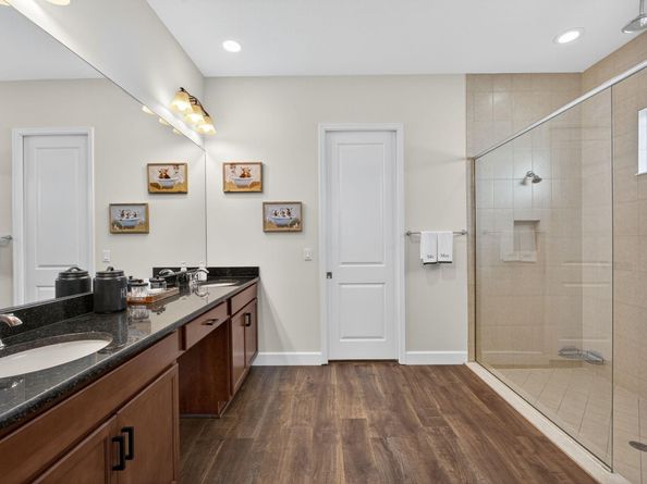 15750 Goldfinch Circle, Westlake FL 33470