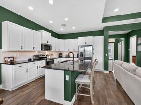 15750 Goldfinch Circle, Westlake FL 33470