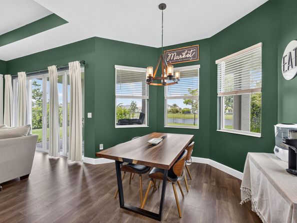 15750 Goldfinch Circle, Westlake FL 33470