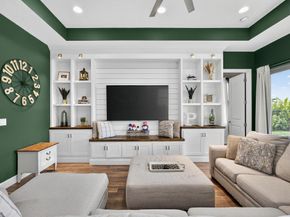 15750 Goldfinch Circle, Westlake FL 33470