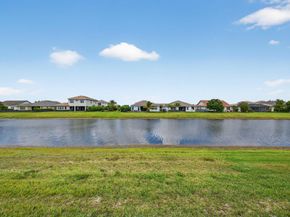 15750 Goldfinch Circle, Westlake FL 33470