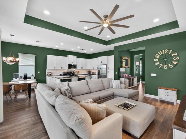 15750 Goldfinch Circle, Westlake FL 33470