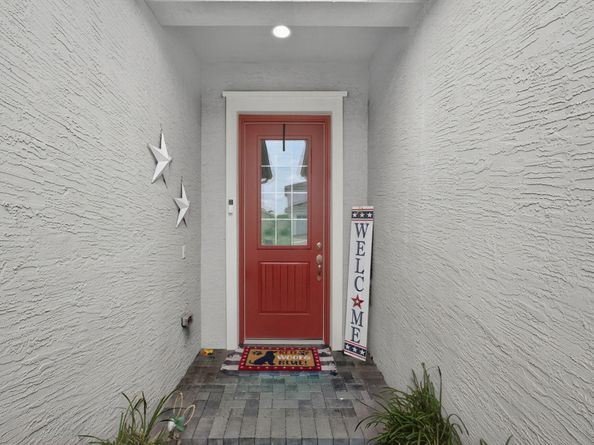 15750 Goldfinch Circle, Westlake FL 33470