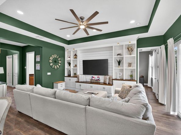 15750 Goldfinch Circle, Westlake FL 33470