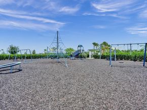 15750 Goldfinch Circle, Westlake FL 33470