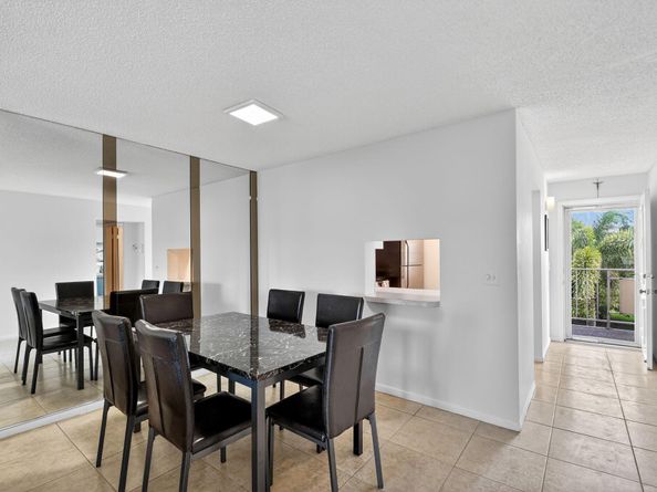 2615 NE 3rd Court 315, Boynton Beach FL 33435