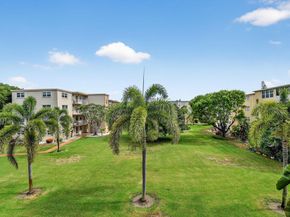 2615 NE 3rd Court 315, Boynton Beach FL 33435