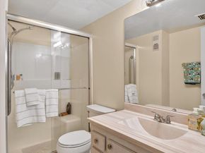 2615 NE 3rd Court 315, Boynton Beach FL 33435