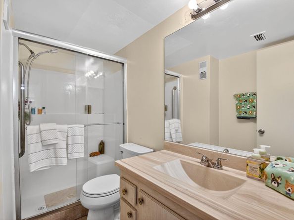 2615 NE 3rd Court 315, Boynton Beach FL 33435