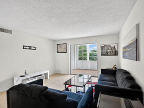 2615 NE 3rd Court 315, Boynton Beach FL 33435