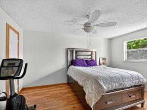 2615 NE 3rd Court 315, Boynton Beach FL 33435