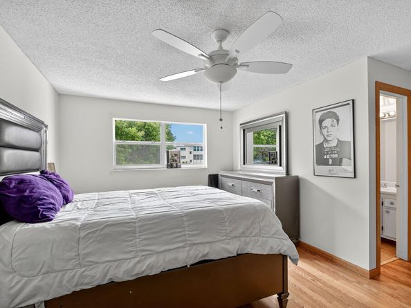 2615 NE 3rd Court 315, Boynton Beach FL 33435