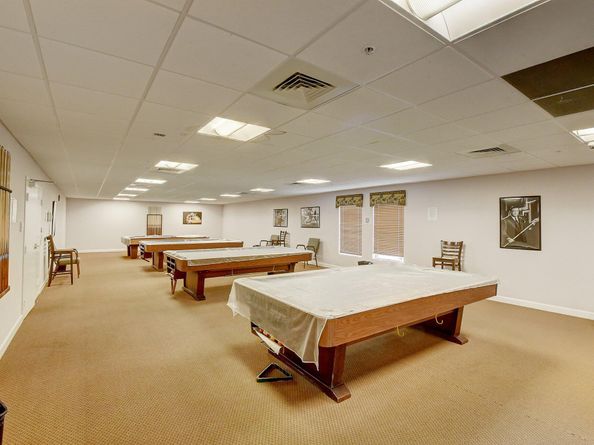 2615 NE 3rd Court 315, Boynton Beach FL 33435