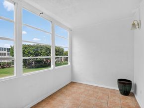 2615 NE 3rd Court 315, Boynton Beach FL 33435