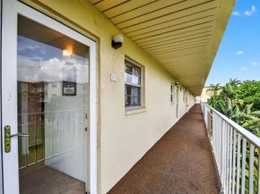 2615 NE 3rd Court 315, Boynton Beach FL 33435