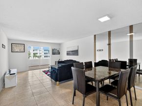 2615 NE 3rd Court 315, Boynton Beach FL 33435