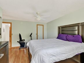 2615 NE 3rd Court 315, Boynton Beach FL 33435