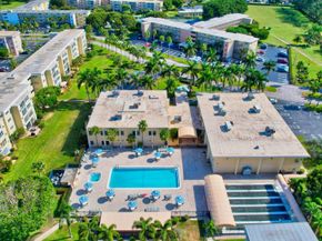 2615 NE 3rd Court 315, Boynton Beach FL 33435