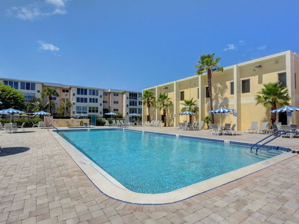 2615 NE 3rd Court 315, Boynton Beach FL 33435