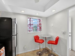 2615 NE 3rd Court 315, Boynton Beach FL 33435