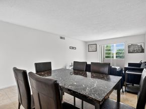 2615 NE 3rd Court 315, Boynton Beach FL 33435