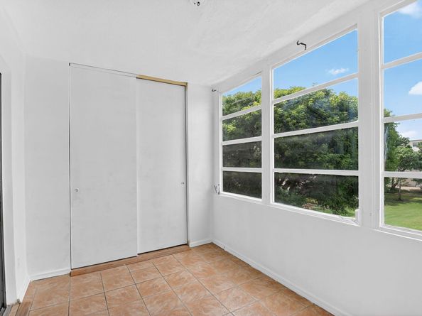 2615 NE 3rd Court 315, Boynton Beach FL 33435