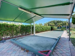 2615 NE 3rd Court 315, Boynton Beach FL 33435