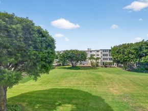 2615 NE 3rd Court 315, Boynton Beach FL 33435