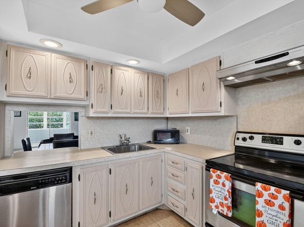 2615 NE 3rd Court 315, Boynton Beach FL 33435