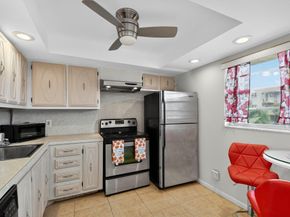 2615 NE 3rd Court 315, Boynton Beach FL 33435