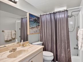 2615 NE 3rd Court 315, Boynton Beach FL 33435