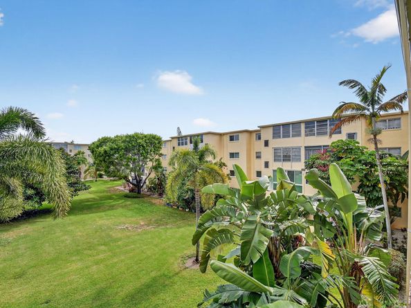 2615 NE 3rd Court 315, Boynton Beach FL 33435