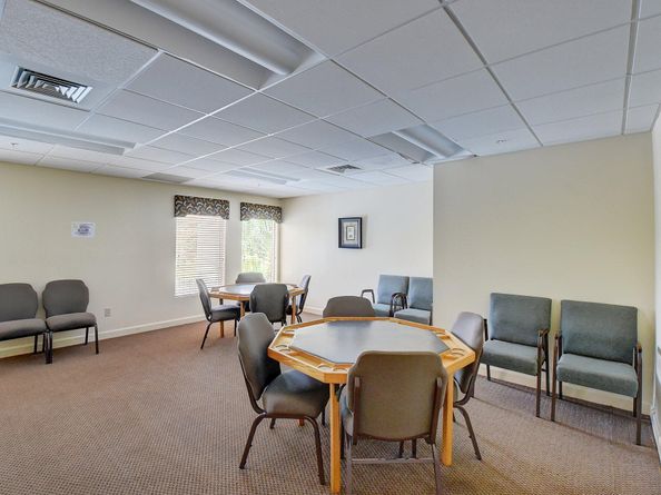 2615 NE 3rd Court 315, Boynton Beach FL 33435