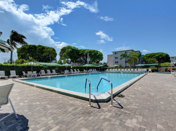 2615 NE 3rd Court 315, Boynton Beach FL 33435