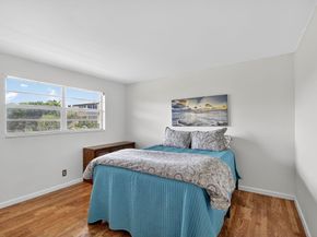 2615 NE 3rd Court 315, Boynton Beach FL 33435