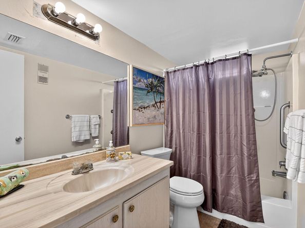 2615 NE 3rd Court 315, Boynton Beach FL 33435