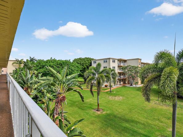 2615 NE 3rd Court 315, Boynton Beach FL 33435