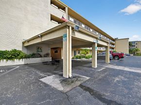 2615 NE 3rd Court 315, Boynton Beach FL 33435